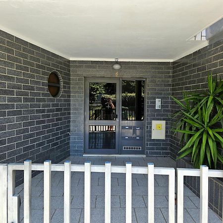 Modern Private Suite With Balcony & Bathroom - King And Queen Beds Vila Nova de Gaia Buitenkant foto