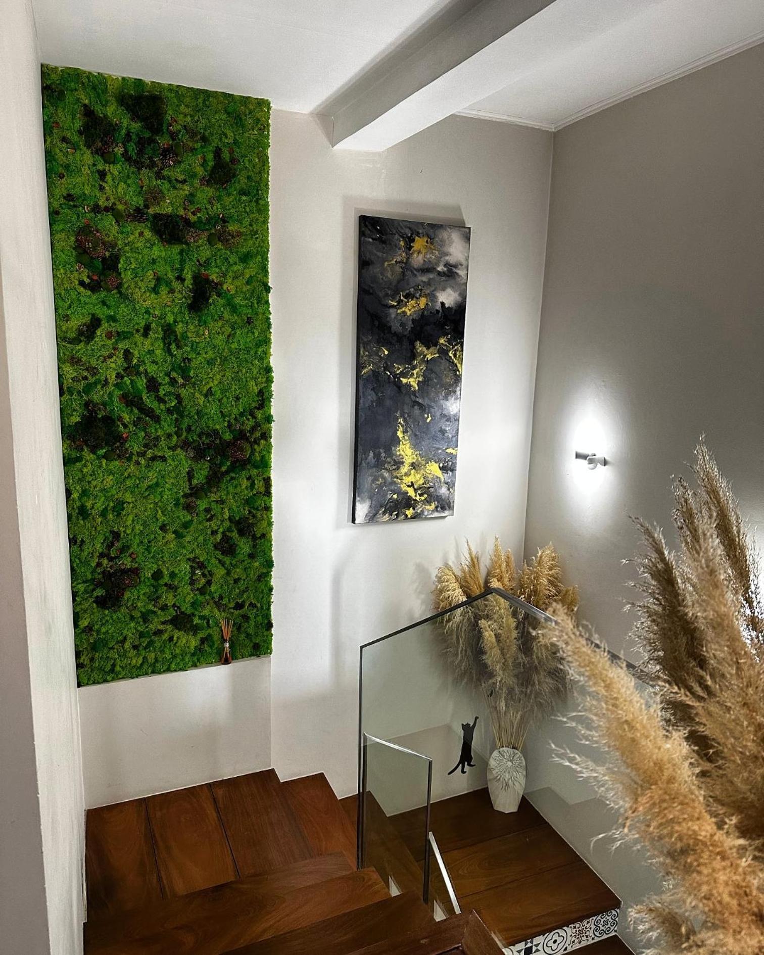 Modern Private Suite With Balcony & Bathroom - King And Queen Beds Vila Nova de Gaia Buitenkant foto